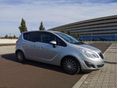 OPEL MERIVA B 2012/3 - 2
