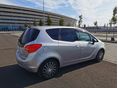 OPEL MERIVA B 2012/3 - 11
