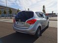 OPEL MERIVA B 2012/3 - 12