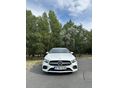 MERCEDES-BENZ A 200 2019/12 - 2