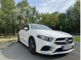 MERCEDES-BENZ A 200 2019/12 - 3