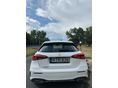 MERCEDES-BENZ A 200 2019/12 - 4