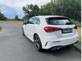 MERCEDES-BENZ A 200 2019/12 - 5