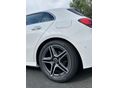 MERCEDES-BENZ A 200 2019/12 - 6