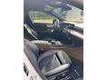 MERCEDES-BENZ A 200 2019/12 - 7