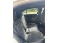 MERCEDES-BENZ A 200 2019/12 - 8