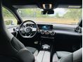 MERCEDES-BENZ A 200 2019/12 - 9