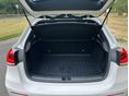 MERCEDES-BENZ A 200 2019/12 - 10