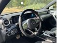 MERCEDES-BENZ A 200 2019/12 - 11