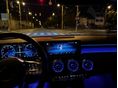 MERCEDES-BENZ A 200 2019/12 - 12