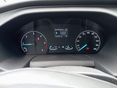 FORD TRANSIT 2.0 TDCi 310 LWB Trend