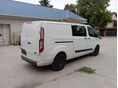 FORD TRANSIT 2021/5 - 4