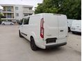 FORD TRANSIT 2021/5 - 5
