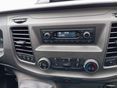 FORD TRANSIT 2021/5 - 9