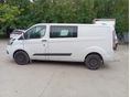 FORD TRANSIT 2021/5 - 11