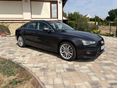 AUDI A5 Sportback 2.0 TDI
