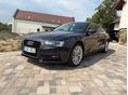 AUDI A5 2016/2 - 2