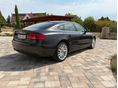 AUDI A5 2016/2 - 3