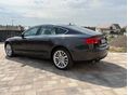 AUDI A5 2016/2 - 4