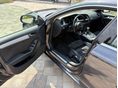 AUDI A5 2016/2 - 5