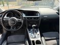 AUDI A5 2016/2 - 6