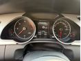 AUDI A5 2016/2 - 7
