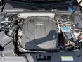 AUDI A5 2016/2 - 9