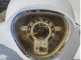 LAMBRETTA PATO 50 2012 - 5