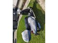 LAMBRETTA PATO 50 2012 - 4