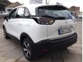 OPEL CROSSLAND 2023/1 - 5