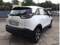 OPEL CROSSLAND 2023/1 - 6