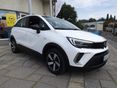 OPEL CROSSLAND 2023/1 - 3