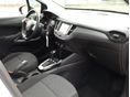 OPEL CROSSLAND 2023/1 - 7