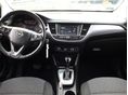 OPEL CROSSLAND 2023/1 - 8