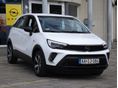 OPEL CROSSLAND 2023/1 - 2