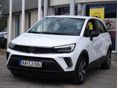 OPEL CROSSLAND 2023/1 - 1