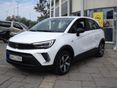 OPEL CROSSLAND 2023/1 - 4