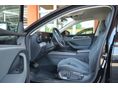 VOLKSWAGEN PASSAT 2024/6 - 8