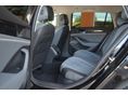 VOLKSWAGEN PASSAT 2024/6 - 9