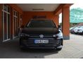 VOLKSWAGEN PASSAT Variant 2.0 TDI Business DSG ! 66.050 KM ! ÚJSZERŰ ÁLLAPOTBAN !