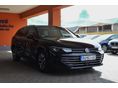 VOLKSWAGEN PASSAT 2024/6 - 2