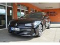 VOLKSWAGEN PASSAT 2024/6 - 3