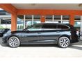 VOLKSWAGEN PASSAT 2024/6 - 4