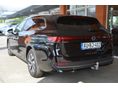VOLKSWAGEN PASSAT 2024/6 - 5