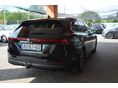 VOLKSWAGEN PASSAT 2024/6 - 6