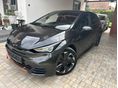 CUPRA BORN eBoost 77 kWh Érvényes GARANCIA! Festésmentes!