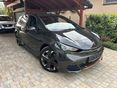 CUPRA BORN 2024/8 - 2