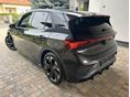CUPRA BORN 2024/8 - 3