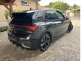 CUPRA BORN 2024/8 - 4