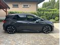 CUPRA BORN 2024/8 - 5